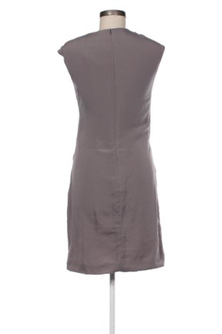 Rochie Sfera, Mărime M, Culoare Gri, Preț 104,00 Lei