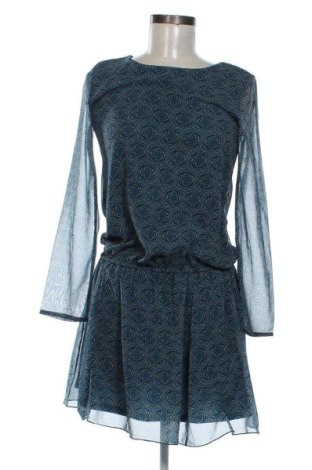 Kleid Shana, Größe XS, Farbe Mehrfarbig, Preis 25,99 €