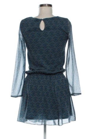 Kleid Shana, Größe XS, Farbe Mehrfarbig, Preis 25,99 €
