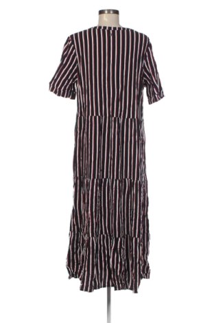 Kleid Sheego, Größe L, Farbe Mehrfarbig, Preis 31,99 €