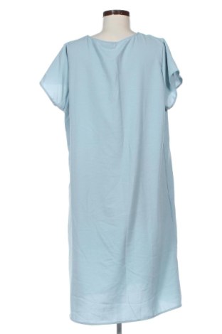 Ruha Sheilay, Méret XXL, Szín Kék, Ár 10 049 Ft