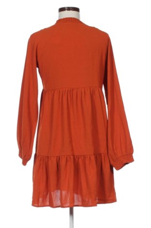 Kleid Shine, Größe XS, Farbe Braun, Preis 25,99 €