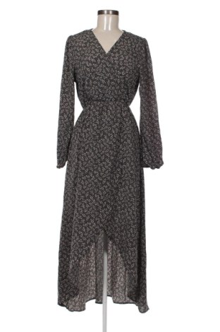 Kleid Shine, Größe M, Farbe Mehrfarbig, Preis 25,99 €