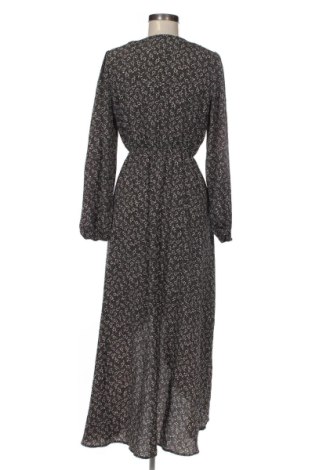 Kleid Shine, Größe M, Farbe Mehrfarbig, Preis 25,99 €