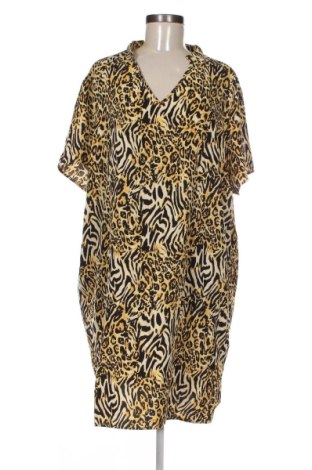 Ruha Shine, Méret 4XL, Szín Sokszínű, Ár 10 049 Ft