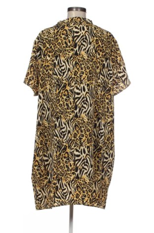 Ruha Shine, Méret 4XL, Szín Sokszínű, Ár 10 049 Ft