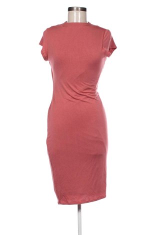 Kleid Shinestar, Größe M, Farbe Rosa, Preis 19,95 €