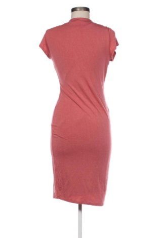 Kleid Shinestar, Größe M, Farbe Rosa, Preis 19,95 €