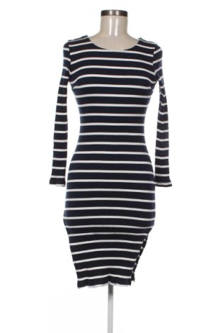 Kleid Shk Mode, Größe L, Farbe Mehrfarbig, Preis 25,99 €