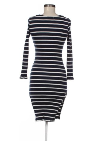 Kleid Shk Mode, Größe L, Farbe Mehrfarbig, Preis 25,99 €