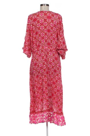 Šaty  Shoeby, Velikost 3XL, Barva Vícebarevné, Cena  729,00 Kč