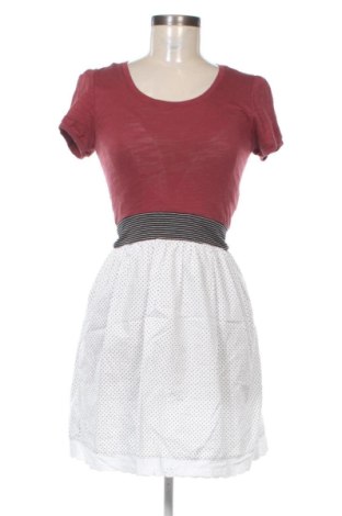 Kleid Shoko, Größe S, Farbe Mehrfarbig, Preis 25,99 €