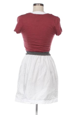 Kleid Shoko, Größe S, Farbe Mehrfarbig, Preis 25,99 €