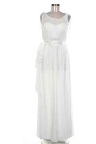 Kleid Showcase By Dorothy Perkins, Größe M, Farbe Weiß, Preis 72,00 €