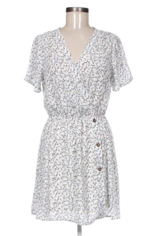 Kleid Sienna Sky, Größe M, Farbe Mehrfarbig, Preis 24,55 €