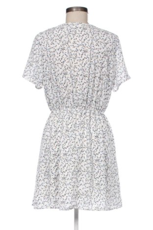 Kleid Sienna Sky, Größe M, Farbe Mehrfarbig, Preis 24,55 €