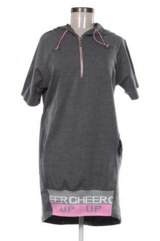 Kleid Signet, Größe S, Farbe Grau, Preis 17,00 €