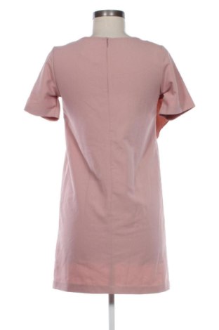 Kleid Silvian Heach, Größe S, Farbe Rosa, Preis 42,00 €