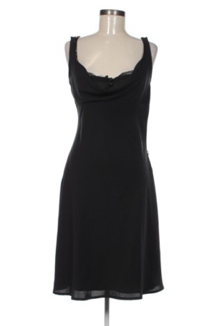 Φόρεμα Sinequanone, Μέγεθος M, Χρώμα Μαύρο, Τιμή 58,99 €