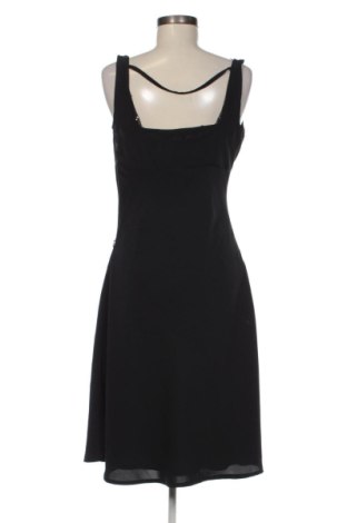Φόρεμα Sinequanone, Μέγεθος M, Χρώμα Μαύρο, Τιμή 58,99 €