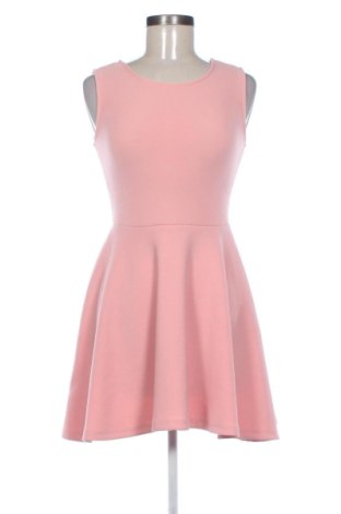 Kleid Sinsay, Größe S, Farbe Rosa, Preis 25,99 €