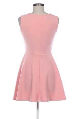 Kleid Sinsay, Größe S, Farbe Rosa, Preis 25,99 €