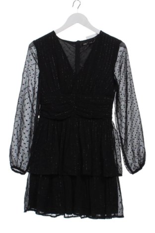 Φόρεμα Sinsay, Μέγεθος S, Χρώμα Πολύχρωμο, Τιμή 16,99 €