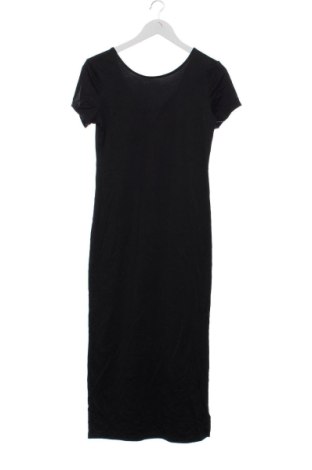 Rochie Sinsay, Mărime S, Culoare Negru, Preț 123,99 Lei