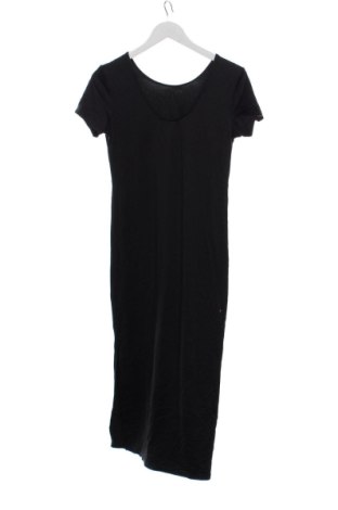 Rochie Sinsay, Mărime S, Culoare Negru, Preț 123,99 Lei
