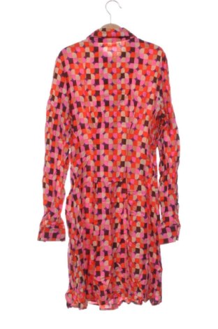 Rochie Sinsay, Mărime XXS, Culoare Multicolor, Preț 205,25 Lei