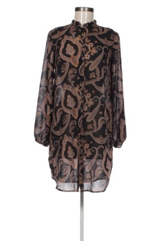 Rochie Sinsay, Mărime S, Culoare Multicolor, Preț 130,33 Lei