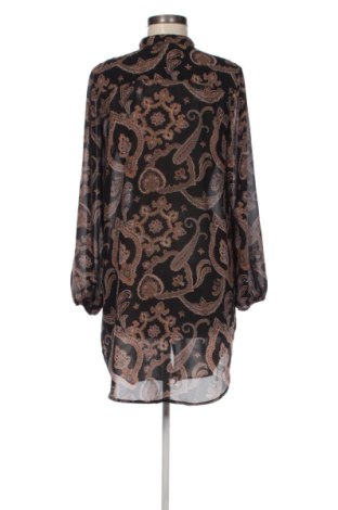 Rochie Sinsay, Mărime S, Culoare Multicolor, Preț 130,33 Lei