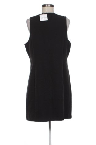 Φόρεμα Sinsay, Μέγεθος XL, Χρώμα Μαύρο, Τιμή 23,99 €
