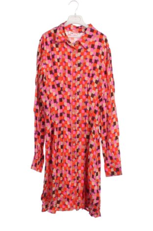 Kleid Sinsay, Größe XS, Farbe Mehrfarbig, Preis 39,37 €
