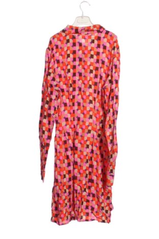 Kleid Sinsay, Größe XS, Farbe Mehrfarbig, Preis 39,37 €