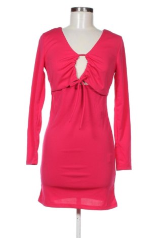 Kleid Sinsay, Größe M, Farbe Rot, Preis 19,94 €