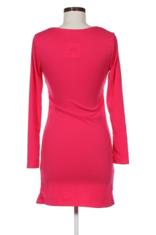 Kleid Sinsay, Größe M, Farbe Rot, Preis 19,94 €