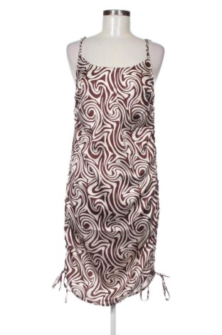 Kleid Sinsay, Größe M, Farbe Mehrfarbig, Preis 31,70 €