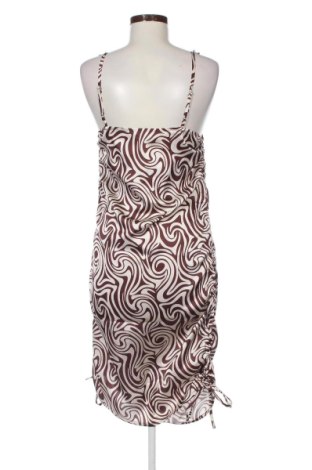 Kleid Sinsay, Größe M, Farbe Mehrfarbig, Preis 31,70 €