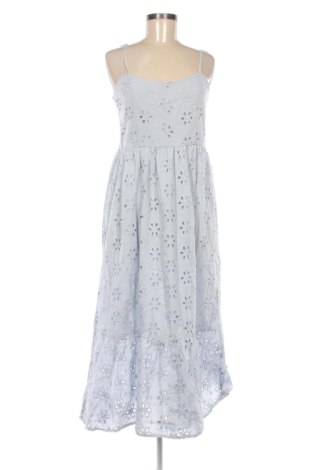 Kleid Sinsay, Größe XL, Farbe Blau, Preis 20,00 €