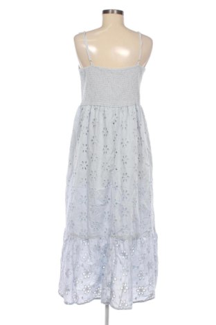 Kleid Sinsay, Größe XL, Farbe Blau, Preis 20,00 €
