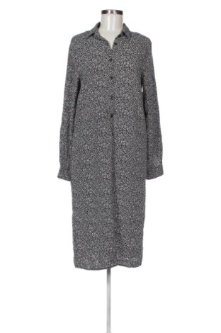 Ruha Sinsay, Méret XL, Szín Sokszínű, Ár 10 147 Ft