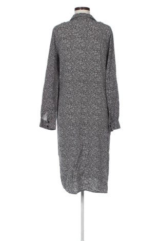 Ruha Sinsay, Méret XL, Szín Sokszínű, Ár 10 147 Ft