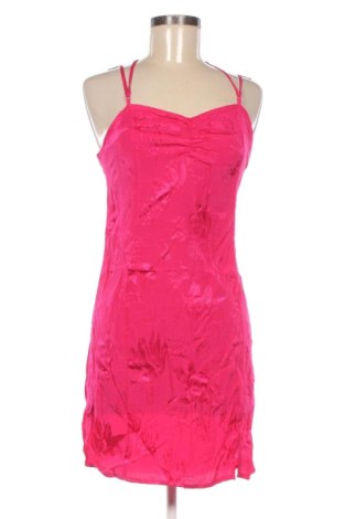 Kleid Sinsay, Größe S, Farbe Rosa, Preis 31,70 €