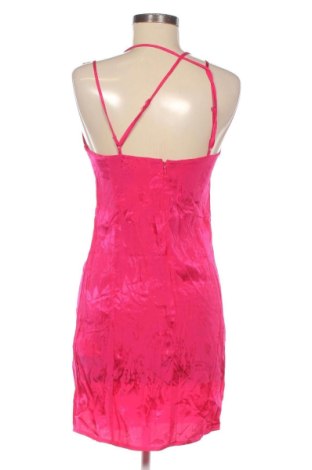 Kleid Sinsay, Größe S, Farbe Rosa, Preis 31,70 €