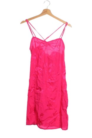 Rochie Sinsay, Mărime M, Culoare Roz, Preț 165,26 Lei
