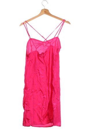 Rochie Sinsay, Mărime M, Culoare Roz, Preț 165,26 Lei