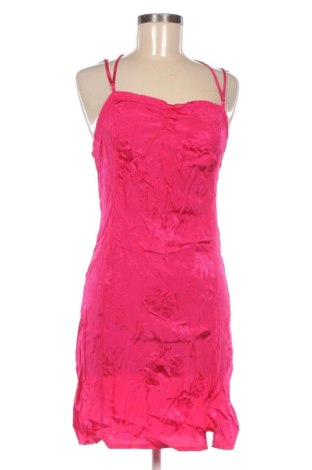 Kleid Sinsay, Größe M, Farbe Rosa, Preis 31,70 €