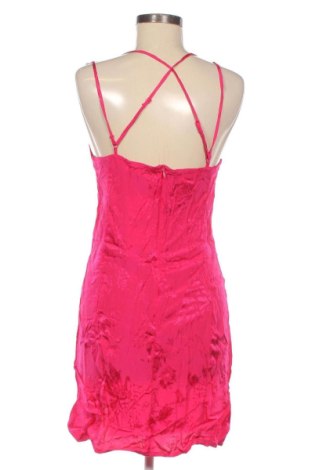 Kleid Sinsay, Größe M, Farbe Rosa, Preis 31,70 €