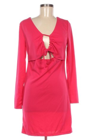 Kleid Sinsay, Größe L, Farbe Rosa, Preis 31,70 €